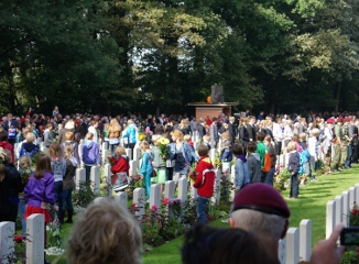 骚扰电话呼叫软件