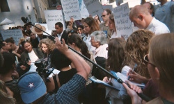 云呼讨债神器软件