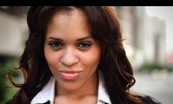 永久免费轰炸电话网页版