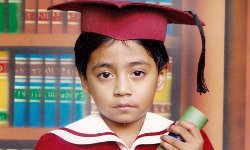 让您更轻松的手机在线轰炸