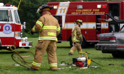 求推荐个手机在线轰炸